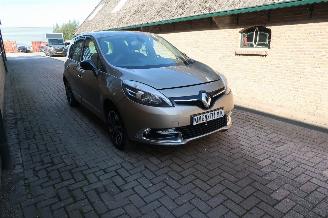 Renault Scenic 1.2 TCe bose picture 2