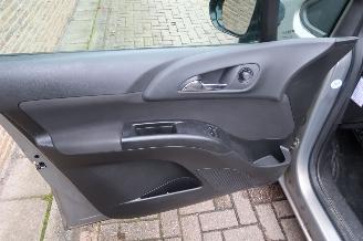 Opel Meriva 1.4 Selection picture 5