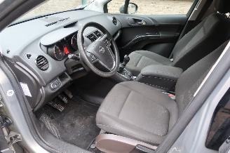 Opel Meriva 1.4 Selection picture 6