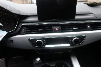 Audi A4 Avant 1.4 TFSI Sport Lease Edition picture 13