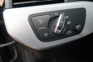 Audi A4 Avant 1.4 TFSI Sport Lease Edition picture 15