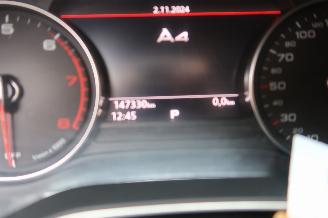 Audi A4 Avant 1.4 TFSI Sport Lease Edition picture 12