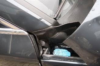 Audi A4 Avant 1.4 TFSI Sport Lease Edition picture 6