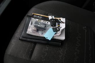 Opel Meriva 1.4 Turbo Berlin picture 15