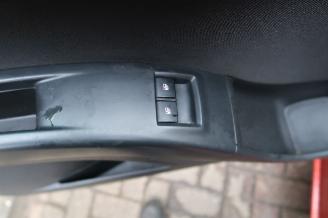 Opel Meriva 1.4 Turbo Berlin picture 8