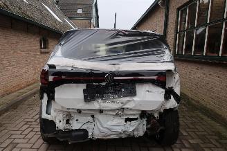 Volkswagen T-Cross 1.0 TSI Life picture 5