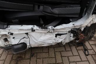 Volkswagen T-Cross 1.0 TSI Life picture 24