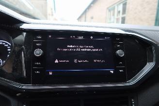 Volkswagen T-Cross 1.0 TSI Life picture 26