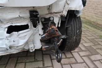 Volkswagen T-Cross 1.0 TSI Life picture 10