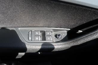 Audi A4 Avant 1.4 TFSI Design Pro Line Plus picture 13