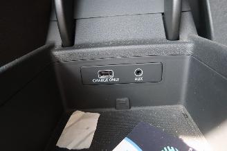 Audi A4 Avant 1.4 TFSI Design Pro Line Plus picture 11