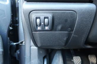 Renault Mégane Renault Mégane Estate 1.3 TCe Intens picture 13