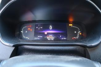 Renault Mégane Renault Mégane Estate 1.3 TCe Intens picture 7