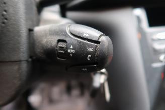 Peugeot 3008 Peugeot 3008 1.6 VTi ST picture 11