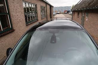 Peugeot 3008 Peugeot 3008 1.6 VTi ST picture 16