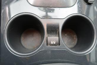 Peugeot 3008 Peugeot 3008 1.6 VTi ST picture 13