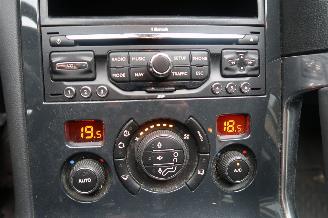 Peugeot 3008 Peugeot 3008 1.6 VTi ST picture 8