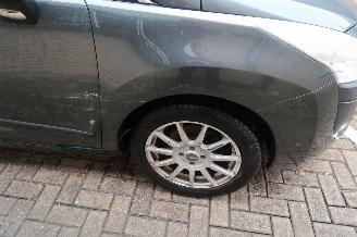 Peugeot 3008 Peugeot 3008 1.6 VTi ST picture 23