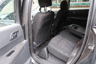 Peugeot 3008 Peugeot 3008 1.6 VTi ST picture 19