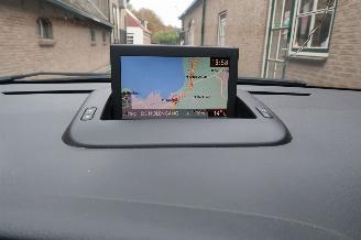 Peugeot 3008 Peugeot 3008 1.6 VTi ST picture 10