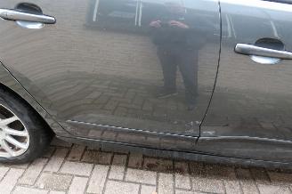 Peugeot 3008 Peugeot 3008 1.6 VTi ST picture 25