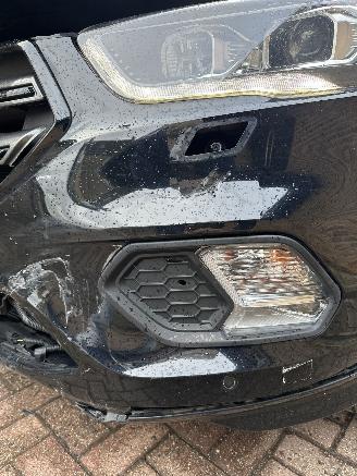 Ford Kuga 1.5 EcoBoost ST Line picture 30