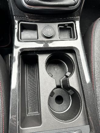 Ford Kuga 1.5 EcoBoost ST Line picture 22