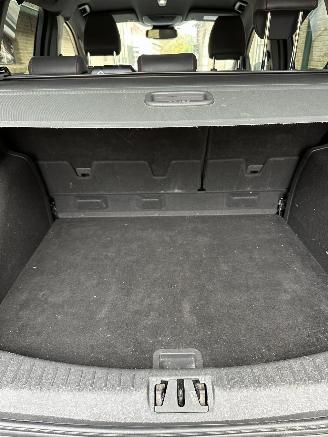 Ford Kuga 1.5 EcoBoost ST Line picture 24