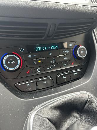 Ford Kuga 1.5 EcoBoost ST Line picture 20