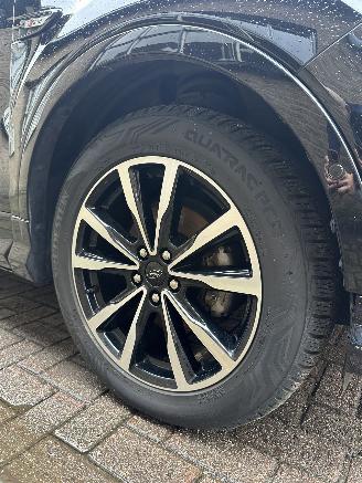 Ford Kuga 1.5 EcoBoost ST Line picture 7