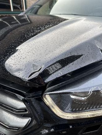 Ford Kuga 1.5 EcoBoost ST Line picture 31