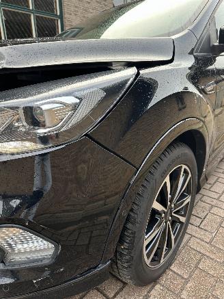 Ford Kuga 1.5 EcoBoost ST Line picture 32