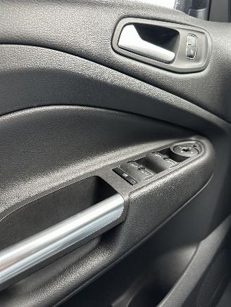 Ford Kuga 1.5 EcoBoost ST Line picture 10