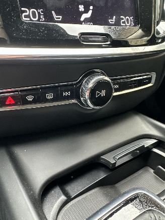 Volvo V-60 2.0 D3 Momentum pro picture 20