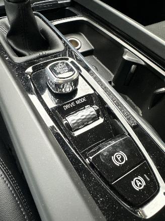 Volvo V-60 2.0 D3 Momentum pro picture 22