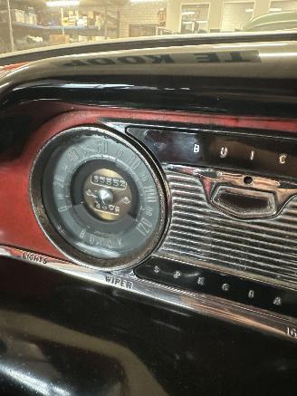 Buick Riviera  picture 16
