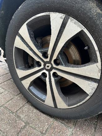 Renault Scenic 1.4 TCe Bose picture 18