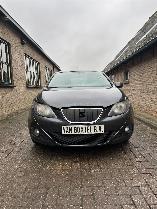 klik voor vergroting