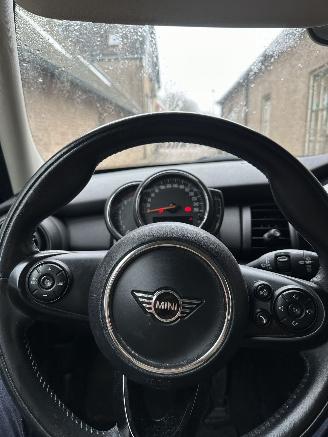 Mini One  picture 11