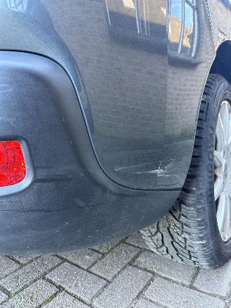 Peugeot 3008 1.6 VTi ST picture 26