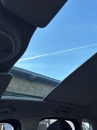 Peugeot 3008 1.6 VTi ST picture 18