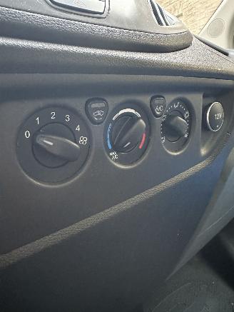 Ford Transit 470 2.0 TDCI L4H1 Trend RWD picture 11