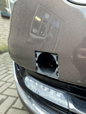 Renault Scenic 1.2 TCe Collection 7p. picture 22