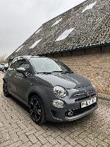 klik voor vergroting