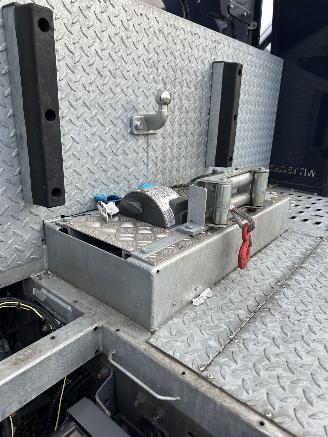 DAF LF 180 FA picture 10