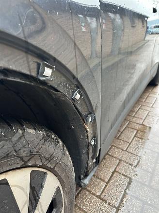 Volkswagen ID.4 First 77kWh picture 32