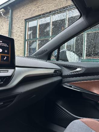 Volkswagen ID.4 First 77kWh picture 15