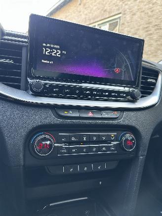 Kia Ceed Ceed sportswagon 1.0 T-GDi DynamicPlusLine picture 12