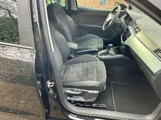 Seat Arona AUTOMAAT!!!1.0 TSI Style Business Intense picture 12
