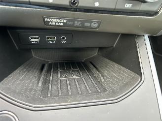 Seat Arona AUTOMAAT!!!1.0 TSI Style Business Intense picture 14